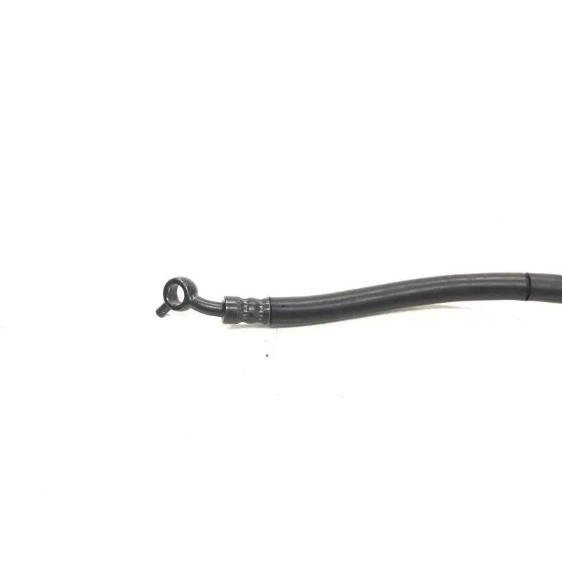 Durite de frein arriere YAMAHA XP 530 2017-2019 TMAX SX