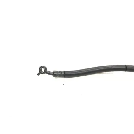 Durite de frein arriere YAMAHA XP 530 2017-2019 TMAX SX
