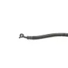 Durite de frein arriere YAMAHA XP 530 2017-2019 TMAX SX