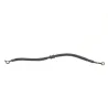 Durite de frein arriere YAMAHA XP 530 2017-2019 TMAX SX