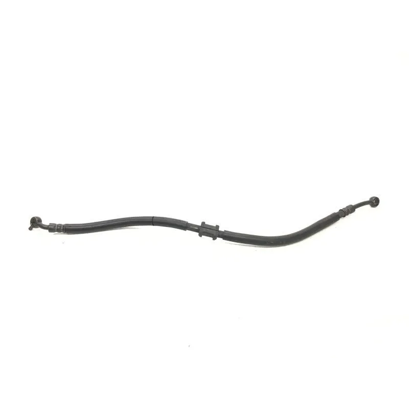 Durite de frein arriere YAMAHA XP 530 2017-2019 TMAX SX