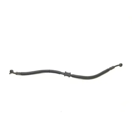 Durite de frein arriere YAMAHA XP 530 2017-2019 TMAX SX
