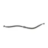 Durite de frein arriere YAMAHA XP 530 2017-2019 TMAX SX