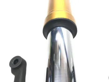 Tube de fourche gauche YAMAHA XP 530 2017-2019 TMAX SX