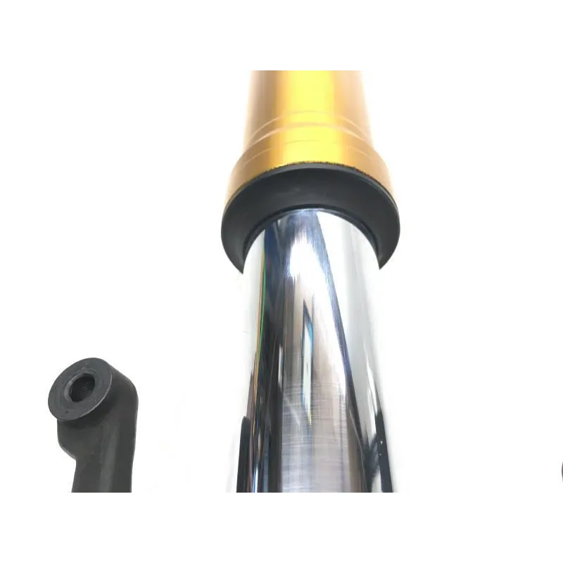 Tube de fourche gauche YAMAHA XP 530 2017-2019 TMAX SX