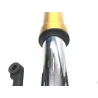 Tube de fourche gauche YAMAHA XP 530 2017-2019 TMAX SX