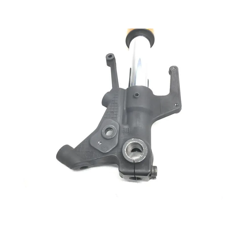 Tube de fourche gauche YAMAHA XP 530 2017-2019 TMAX SX