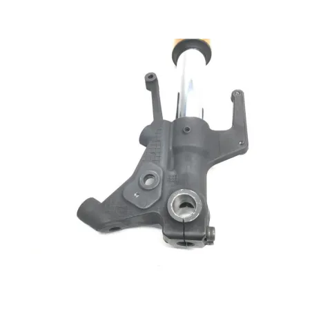 Tube de fourche gauche YAMAHA XP 530 2017-2019 TMAX SX