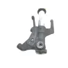 Tube de fourche gauche YAMAHA XP 530 2017-2019 TMAX SX