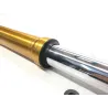 Tube de fourche gauche YAMAHA XP 530 2017-2019 TMAX SX