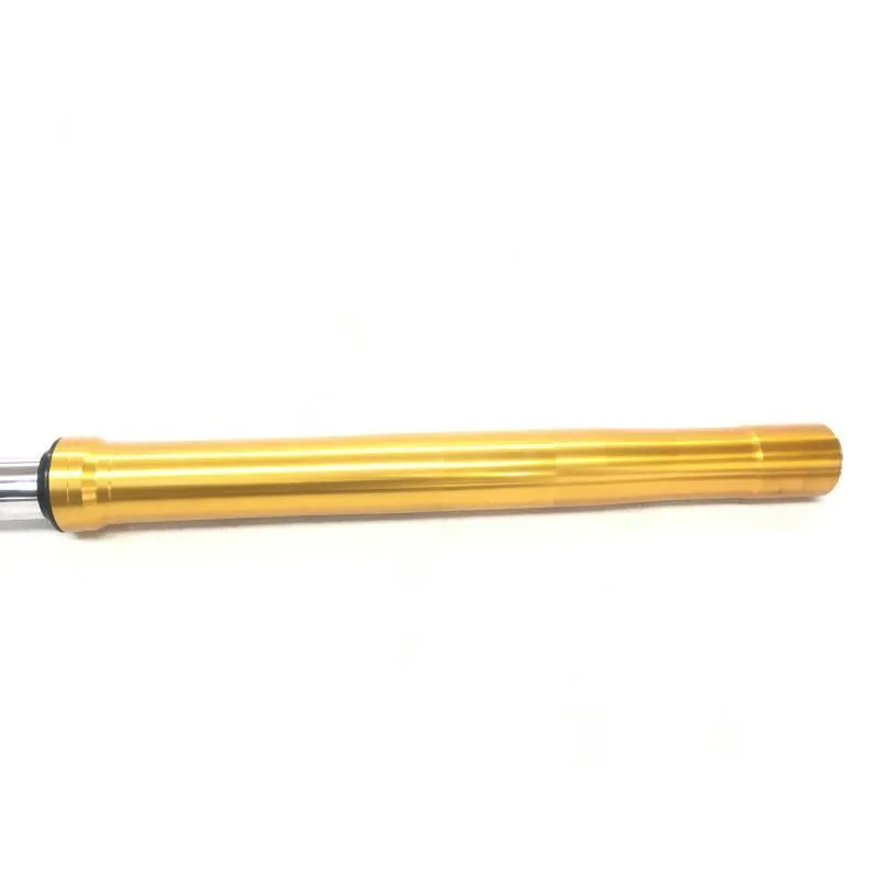 Tube de fourche gauche YAMAHA XP 530 2017-2019 TMAX SX