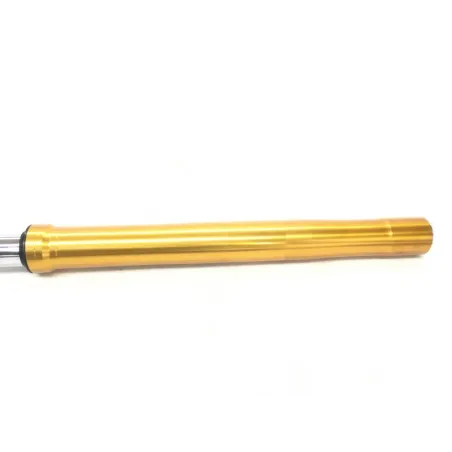 Tube de fourche gauche YAMAHA XP 530 2017-2019 TMAX SX