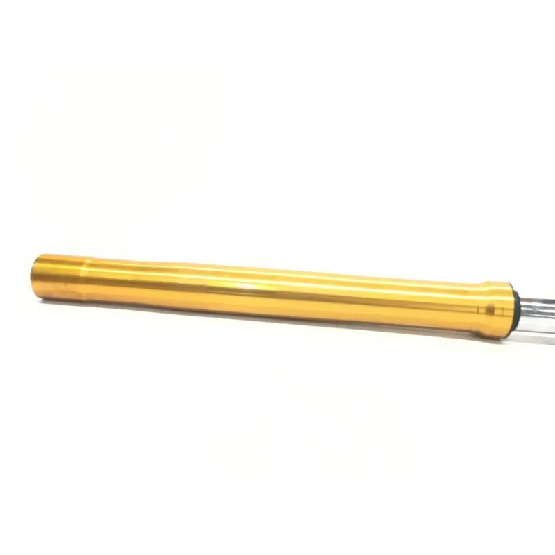 Tube de fourche gauche YAMAHA XP 530 2017-2019 TMAX SX