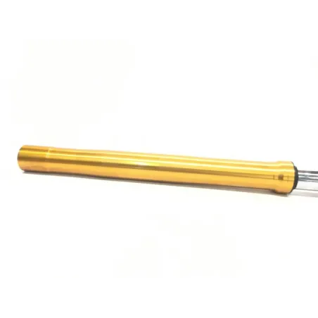 Tube de fourche gauche YAMAHA XP 530 2017-2019 TMAX SX