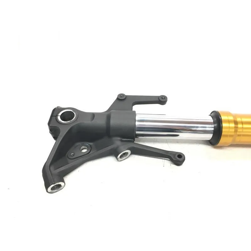 Tube de fourche gauche YAMAHA XP 530 2017-2019 TMAX SX