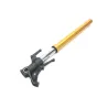 Tube de fourche gauche YAMAHA XP 530 2017-2019 TMAX SX