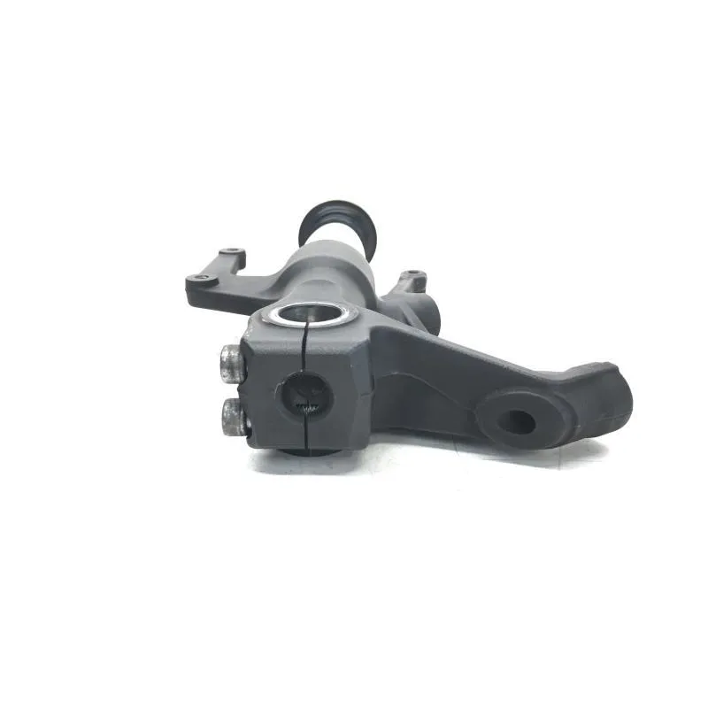 Tube de fourche gauche YAMAHA XP 530 2017-2019 TMAX SX