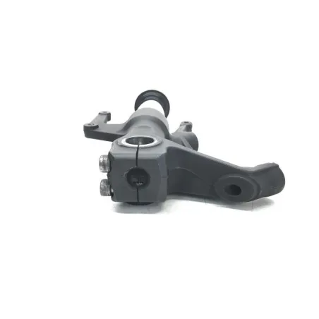 Tube de fourche gauche YAMAHA XP 530 2017-2019 TMAX SX