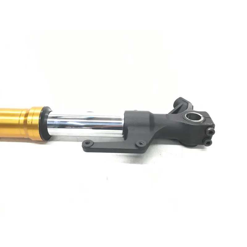 Tube de fourche gauche YAMAHA XP 530 2017-2019 TMAX SX