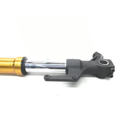 Tube de fourche gauche YAMAHA XP 530 2017-2019 TMAX SX