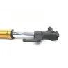 Tube de fourche gauche YAMAHA XP 530 2017-2019 TMAX SX
