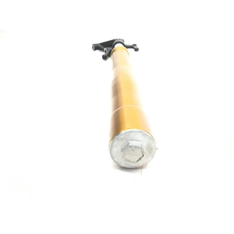 Tube de fourche gauche YAMAHA XP 530 2017-2019 TMAX SX
