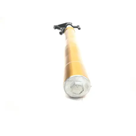 Tube de fourche gauche YAMAHA XP 530 2017-2019 TMAX SX