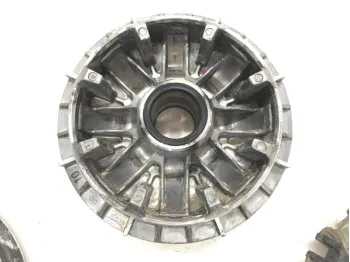 Variateur YAMAHA XP 530 2017-2019 TMAX SX