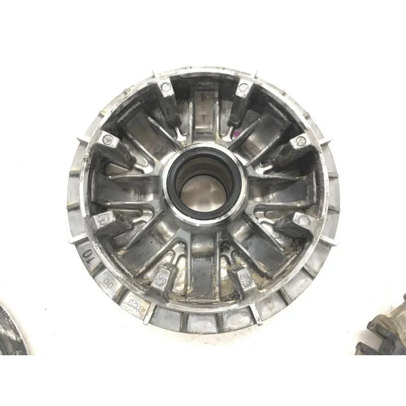 Variateur YAMAHA XP 530 2017-2019 TMAX SX