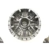 Variateur YAMAHA XP 530 2017-2019 TMAX SX Variateur YAMAHA XP 530 2017-2019 TMAX SX