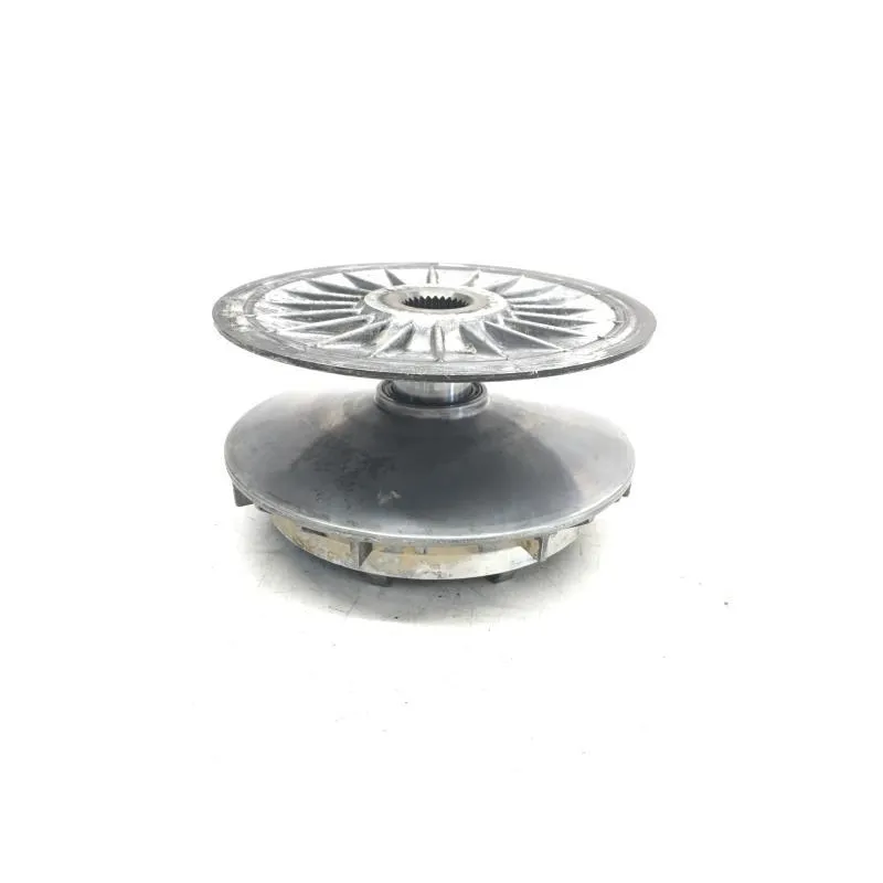 Variateur YAMAHA XP 530 2017-2019 TMAX SX