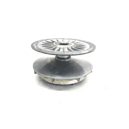 Variateur YAMAHA XP 530 2017-2019 TMAX SX