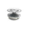 Variateur YAMAHA XP 530 2017-2019 TMAX SX Variateur YAMAHA XP 530 2017-2019 TMAX SX