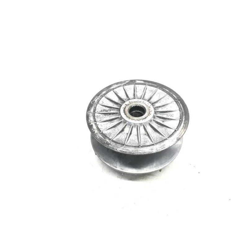 Variateur YAMAHA XP 530 2017-2019 TMAX SX