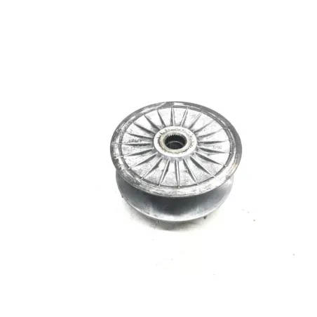 Variateur YAMAHA XP 530 2017-2019 TMAX SX