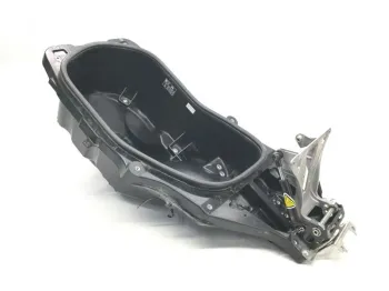 Coffre sous selle YAMAHA XP 530 2017-2019 TMAX SX