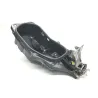 Coffre sous selle YAMAHA XP 530 2017-2019 TMAX SX Coffre sous selle YAMAHA XP 530 2017-2019 TMAX SX