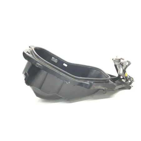 Coffre sous selle YAMAHA XP 530 2017-2019 TMAX SX