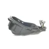 Coffre sous selle YAMAHA XP 530 2017-2019 TMAX SX Coffre sous selle YAMAHA XP 530 2017-2019 TMAX SX