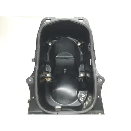 Coffre sous selle YAMAHA XP 530 2017-2019 TMAX SX