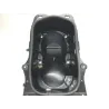Coffre sous selle YAMAHA XP 530 2017-2019 TMAX SX Coffre sous selle YAMAHA XP 530 2017-2019 TMAX SX