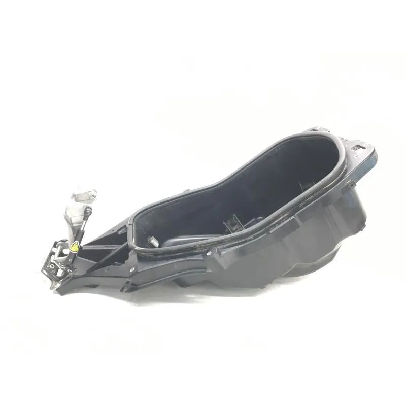 Coffre sous selle YAMAHA XP 530 2017-2019 TMAX SX