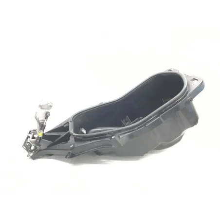 Coffre sous selle YAMAHA XP 530 2017-2019 TMAX SX