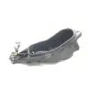 Coffre sous selle YAMAHA XP 530 2017-2019 TMAX SX Coffre sous selle YAMAHA XP 530 2017-2019 TMAX SX