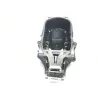 Coffre sous selle YAMAHA XP 530 2017-2019 TMAX SX Coffre sous selle YAMAHA XP 530 2017-2019 TMAX SX