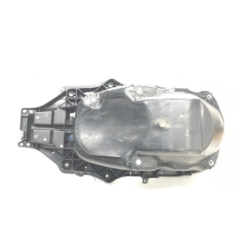 Coffre sous selle YAMAHA XP 530 2017-2019 TMAX SX