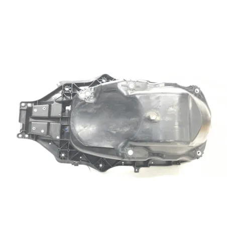Coffre sous selle YAMAHA XP 530 2017-2019 TMAX SX