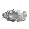 Coffre sous selle YAMAHA XP 530 2017-2019 TMAX SX Coffre sous selle YAMAHA XP 530 2017-2019 TMAX SX