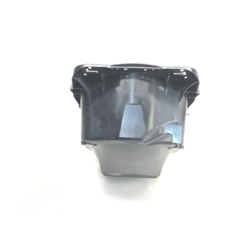 Coffre sous selle YAMAHA XP 530 2017-2019 TMAX SX