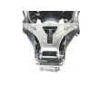 Coffre sous selle YAMAHA XP 530 2017-2019 TMAX SX Coffre sous selle YAMAHA XP 530 2017-2019 TMAX SX